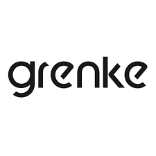 images-removebg-preview