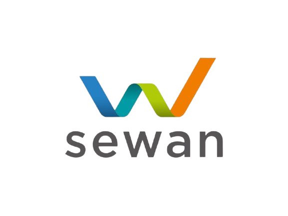 logo_sewan_couleur-1000x750-removebg-preview